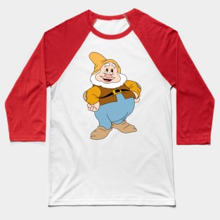 Happy Baseball T-Shirt